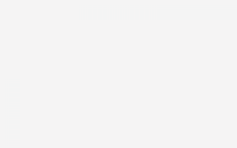 god is a girl中英文歌词 sunrise歌词